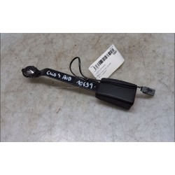 ANCRAGE CEINTURE AVD