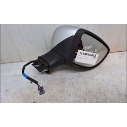 RETROVISEUR EXT ELECTRIQUE D