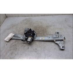 MECANISME+MOTEUR LEVE-GLACE...