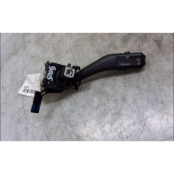 COMMANDE ESSUIE-GLACE