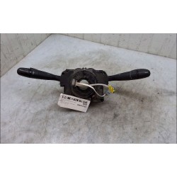 BLOC DE COMMANDE SUR...