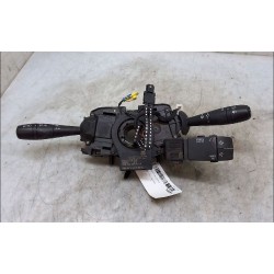 BLOC DE COMMANDE SUR...