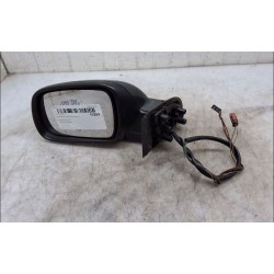 RETROVISEUR EXT ELECTRIQUE G
