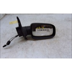 RETROVISEUR EXT D