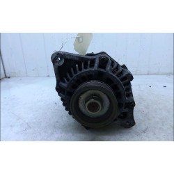 ALTERNATEUR