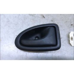 POIGNEE INT PORTE AV D