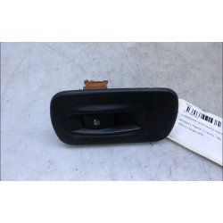 COMMANDE LEVE-GLACE PORTE AVD