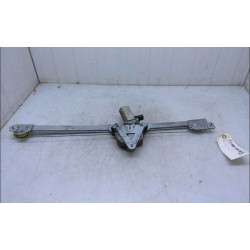 MECANISME+MOTEUR LEVE-GLACE...