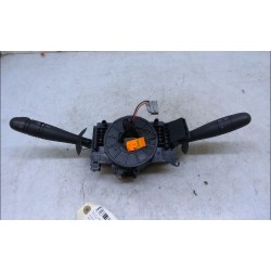 BLOC DE COMMANDE SUR...