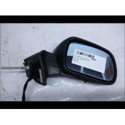 RETROVISEUR EXT ELECTRIQUE D