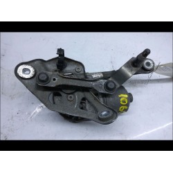 MECANISME+MOTEUR LEVE-GLACE...