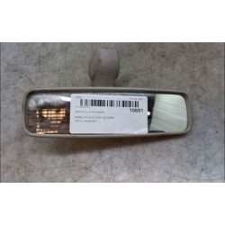 RETROVISEUR INTERIEUR