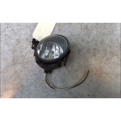 PHARE ANTIBROUILLARD AV D