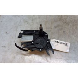 MOTEUR ESSUIE-GLACE AR