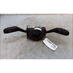 BLOC DE COMMANDE SUR...