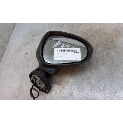 RETROVISEUR EXT ELECTRIQUE D