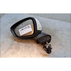RETROVISEUR EXT ELECTRIQUE G