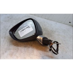 RETROVISEUR EXT ELECTRIQUE G