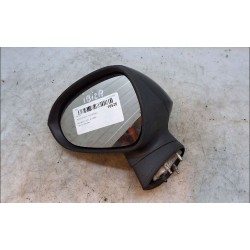 RETROVISEUR EXT ELECTRIQUE G