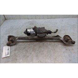 MOTEUR ESSUIE-GLACE AV