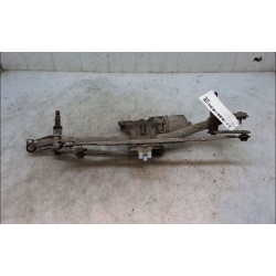 MOTEUR ESSUIE-GLACE AV