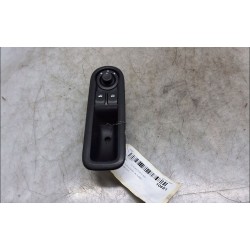 COMMANDE LEVE-GLACE PORTE AVG