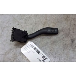 COMMANDE ESSUIE-GLACE