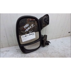 RETROVISEUR EXT ELECTRIQUE G