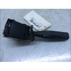 COMMANDE ESSUIE-GLACE