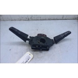 BLOC DE COMMANDE SUR...