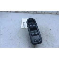 COMMANDE LEVE-GLACE PORTE AVG