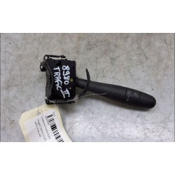 COMMANDE ESSUIE-GLACE