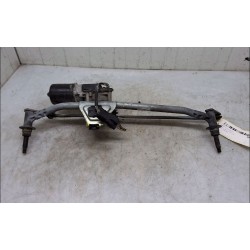 MOTEUR ESSUIE-GLACE AV