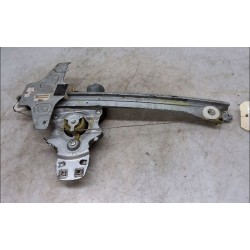 MECANISME+MOTEUR LEVE-GLACE...