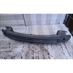 RENFORT PARE-CHOC AV