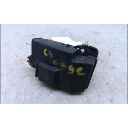 RESISTANCE DE CHAUFFAGE