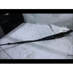 BRAS ESSUIE-GLACE AV