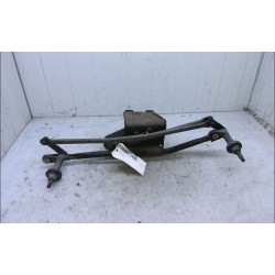 MOTEUR ESSUIE-GLACE AV
