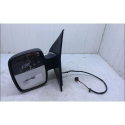 RETROVISEUR EXT ELECTRIQUE G