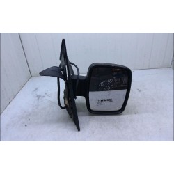RETROVISEUR EXT ELECTRIQUE D