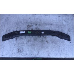 TRAVERSE SUP ARMATURE AV