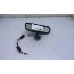 RETROVISEUR INTERIEUR