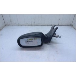 RETROVISEUR EXT ELECTRIQUE G