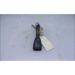 ANCRAGE CEINTURE AVG