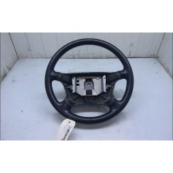 VOLANT DE DIRECTION