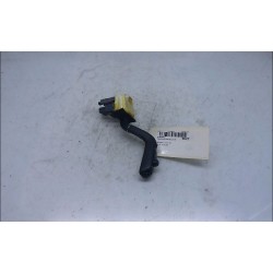 COMMANDE ESSUIE-GLACE