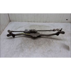 MECANISME ESSUIE-GLACE AV