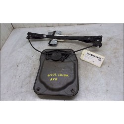 MECANISME+MOTEUR LEVE-GLACE...