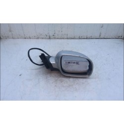 RETROVISEUR EXT ELECTRIQUE D