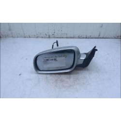 RETROVISEUR EXT ELECTRIQUE G